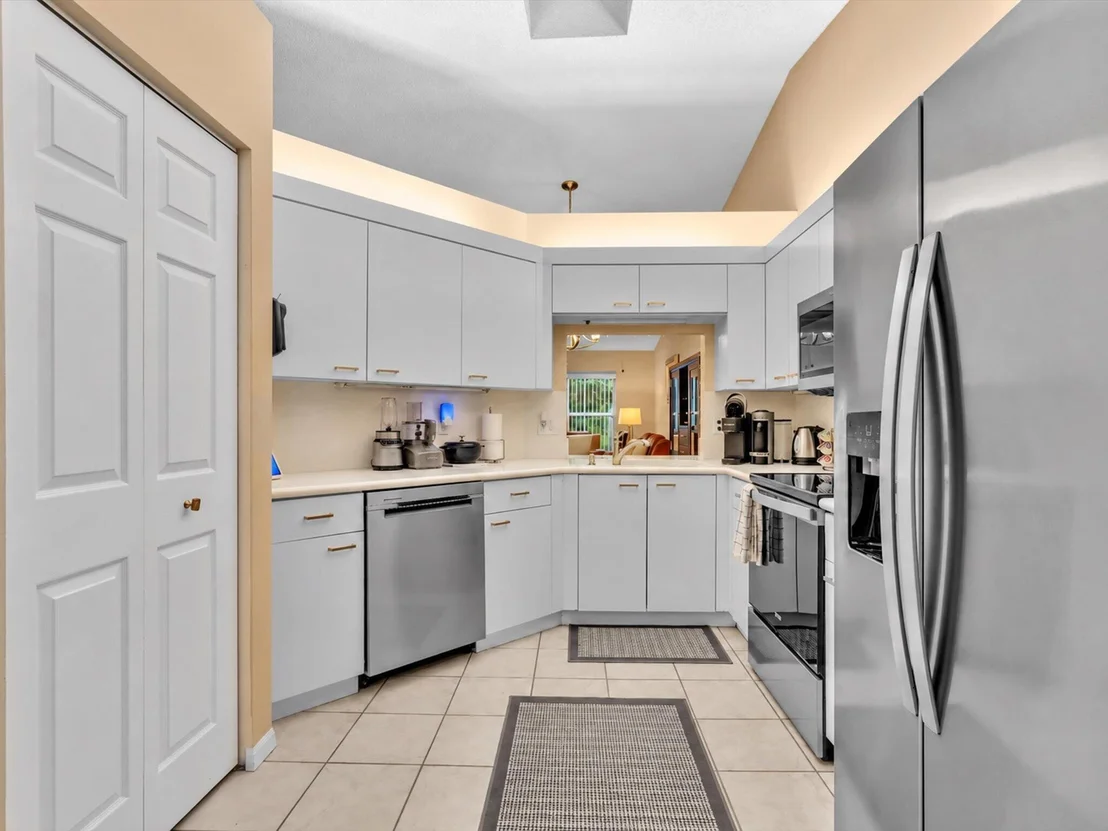 Photo of 110 SAUSALITO Drive