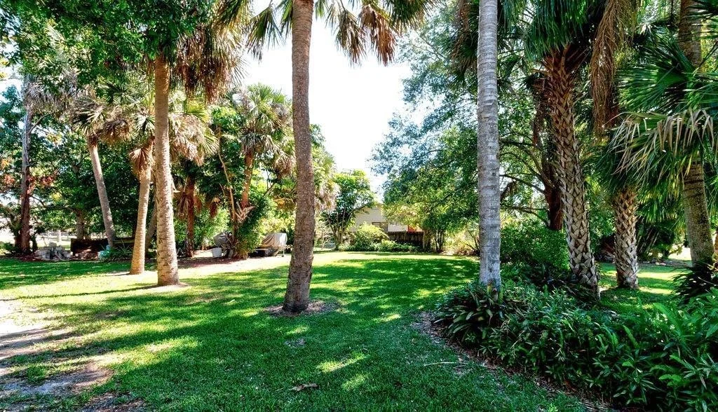 Photo of 291 Easy Street