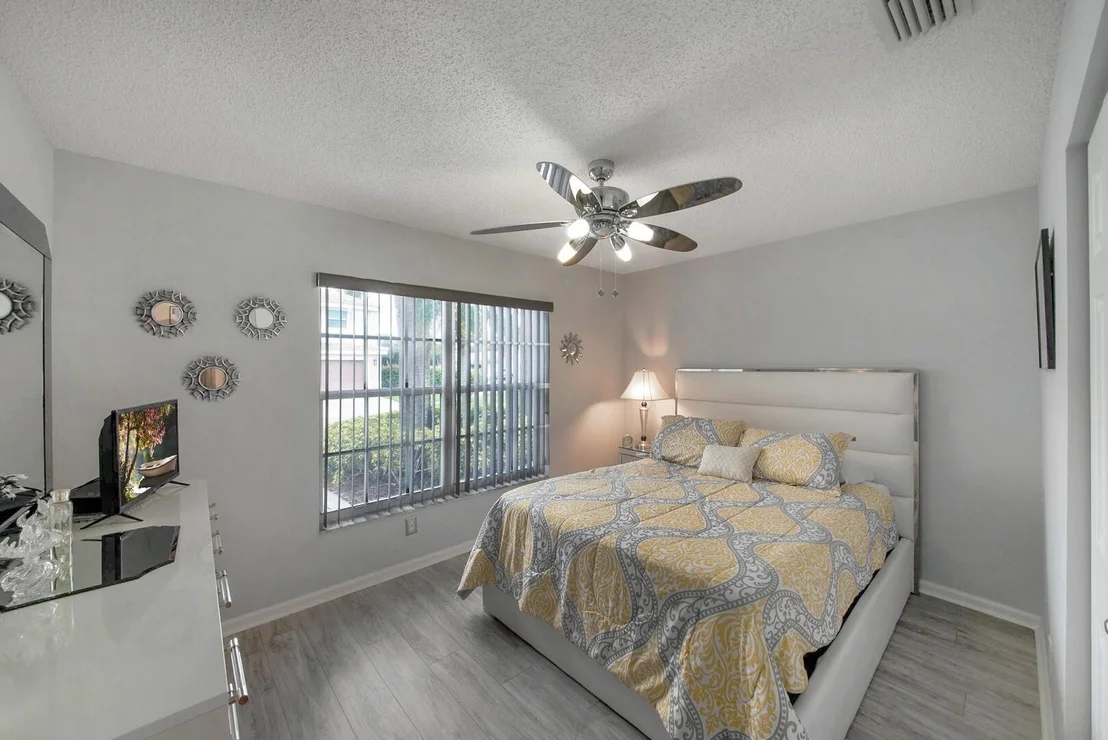 Photo of 8085 Tortuga Lane