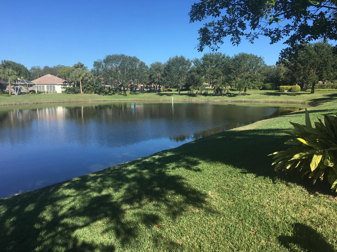 Photo of 146 Lost Bridge Drive