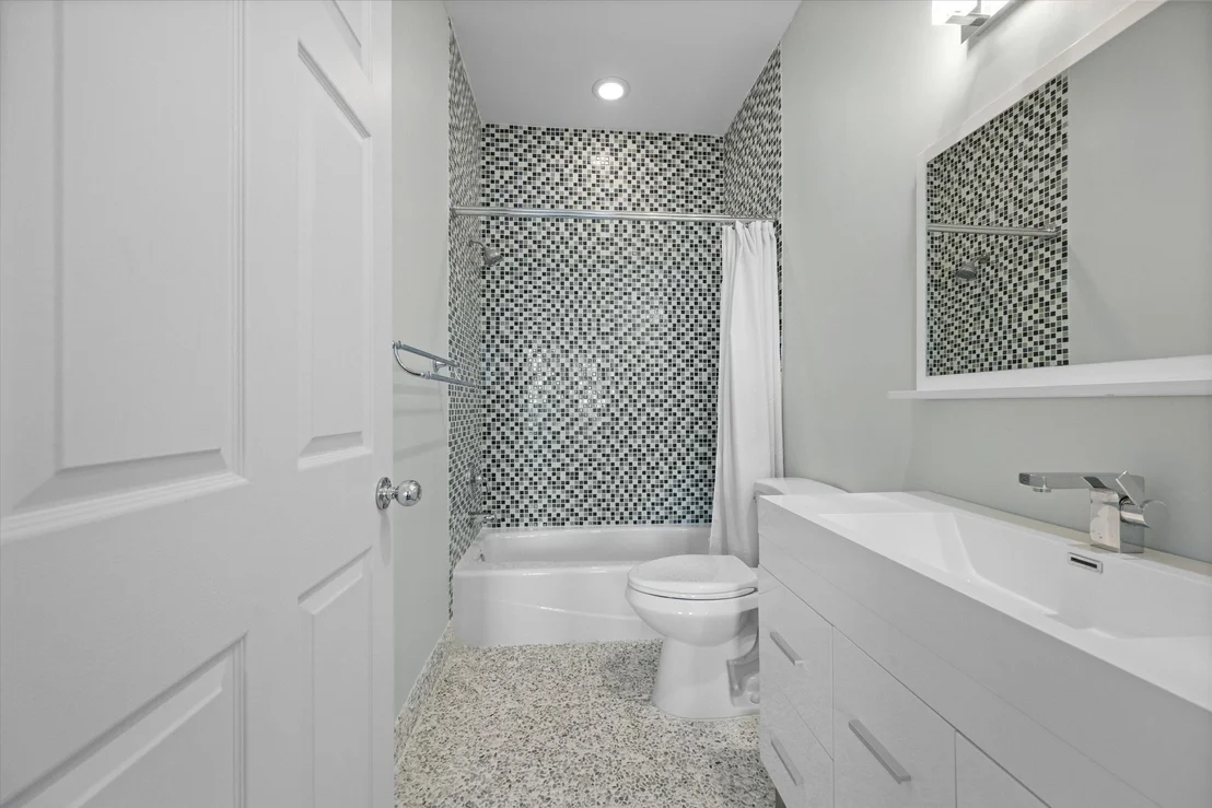 Photo of 2467 Muir Circle