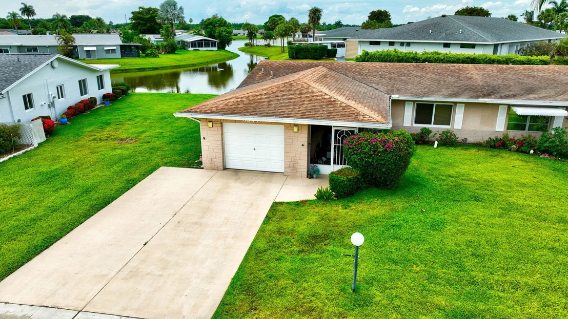 Photo of 6049 Dusenburg Road