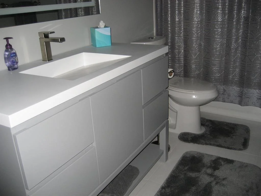 Photo of 5642 Emerald Cay Terrace