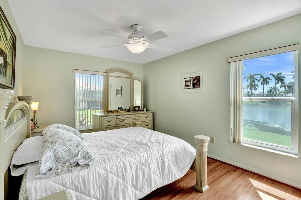 Photo of 7629 Sunflower Drive