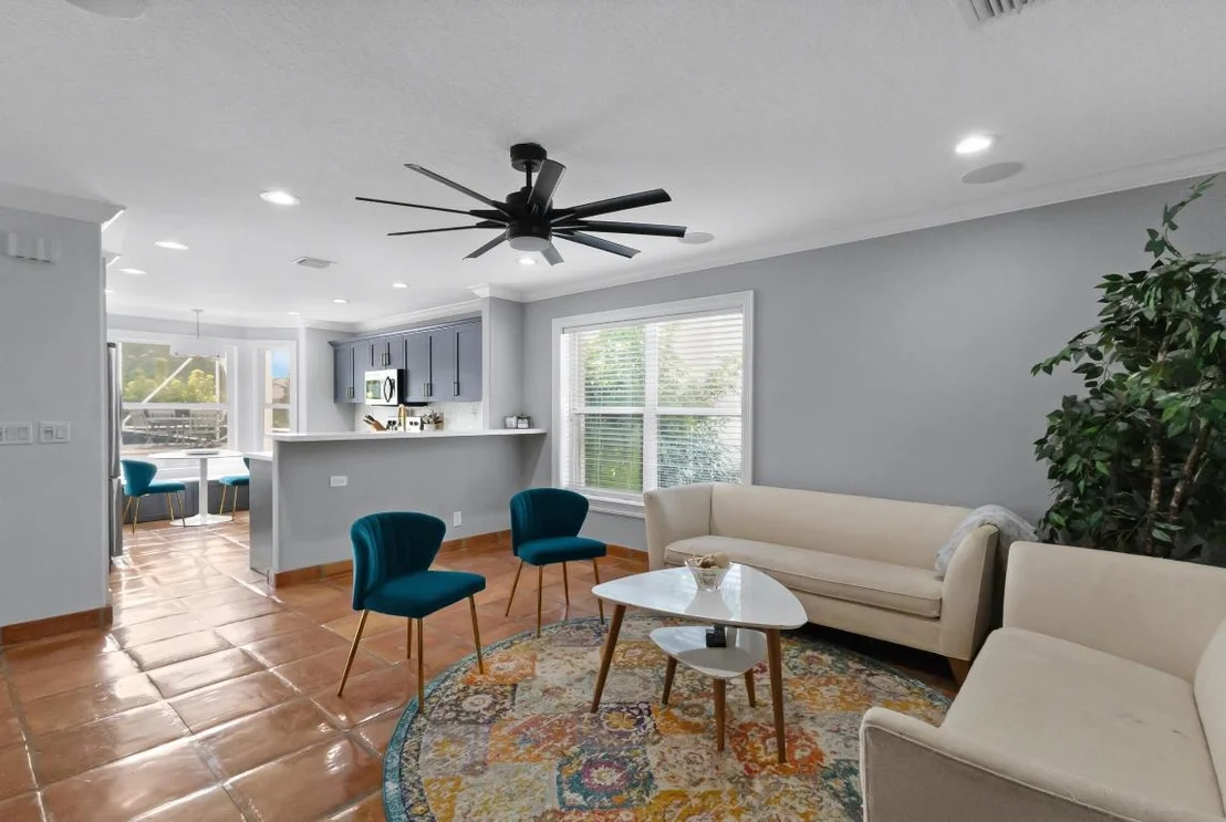 Photo of 6220 Barton Creek Circle