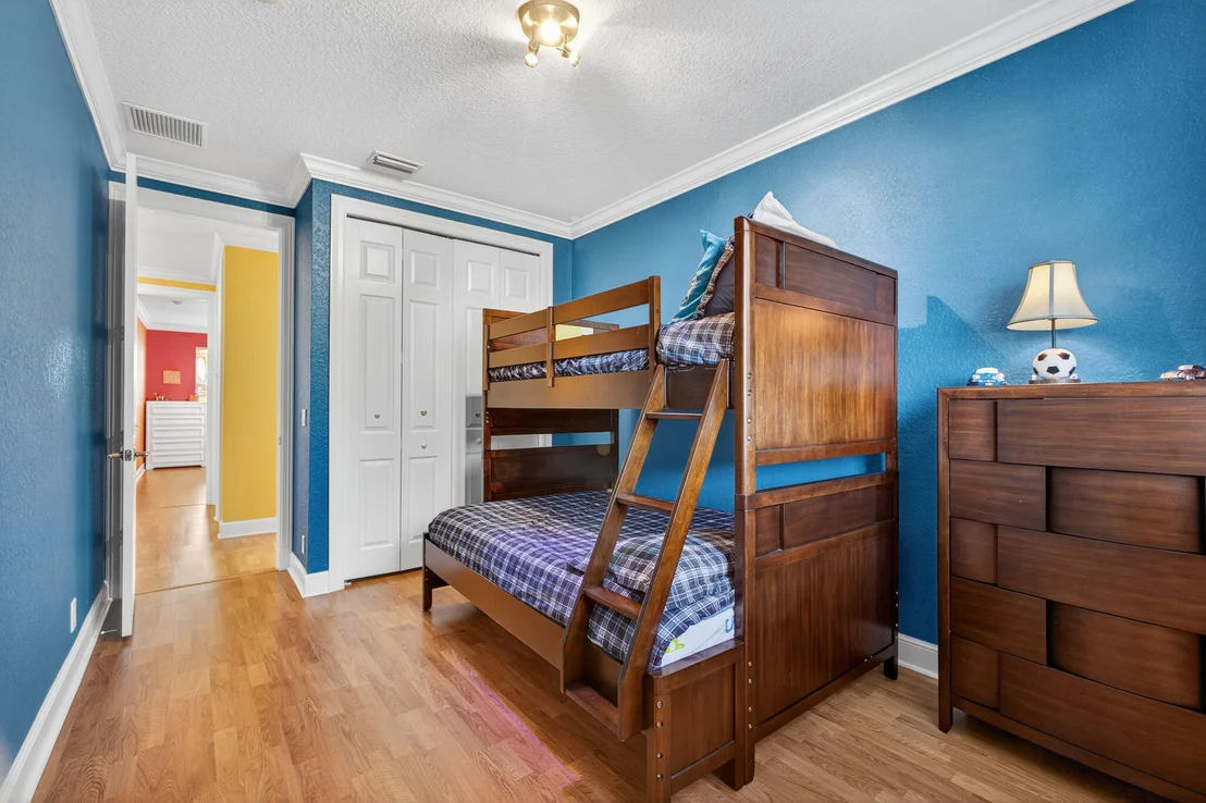 Photo of 3563 Birague Drive