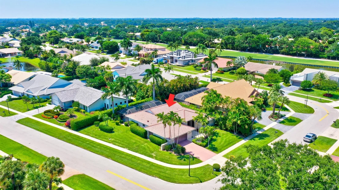 Photo of 3701 Red Maple Circle