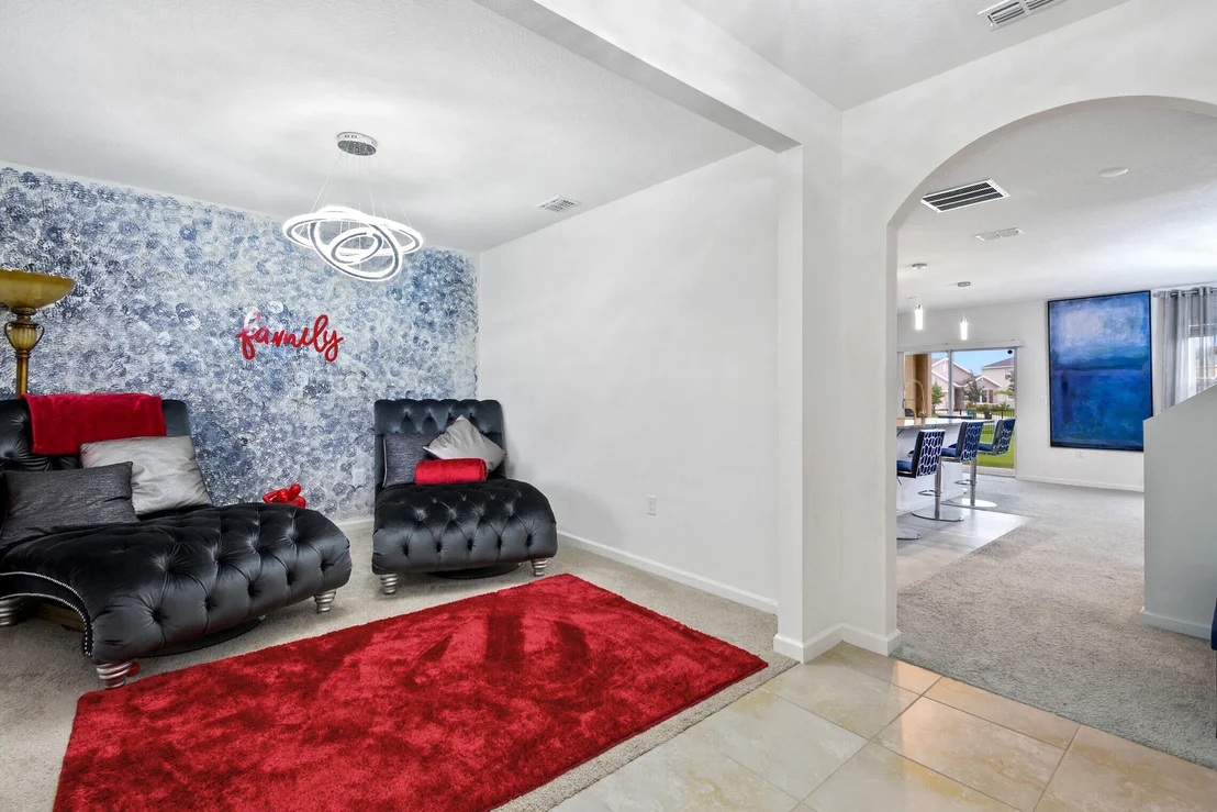 Photo of 8441 Cobblestone Drive