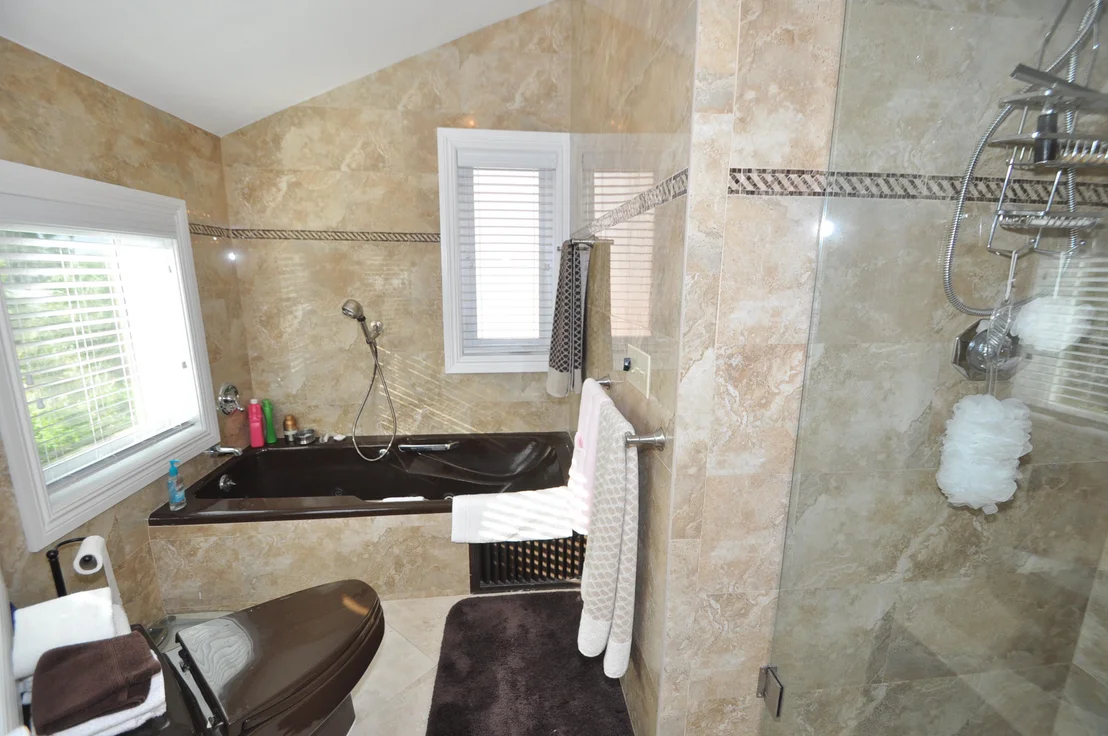 Photo of 8 Midlane Road