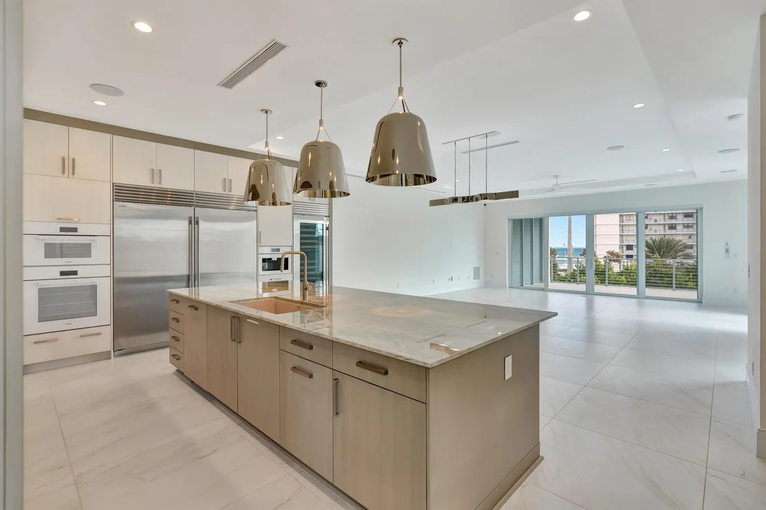 Photo of Unit UNITB at 461 Venus Drive