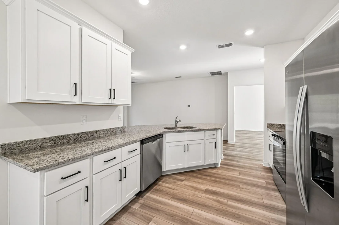 Photo of 5901 Raintree Trail