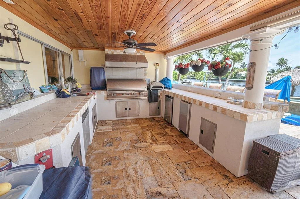 Photo of 3215 Karen Drive