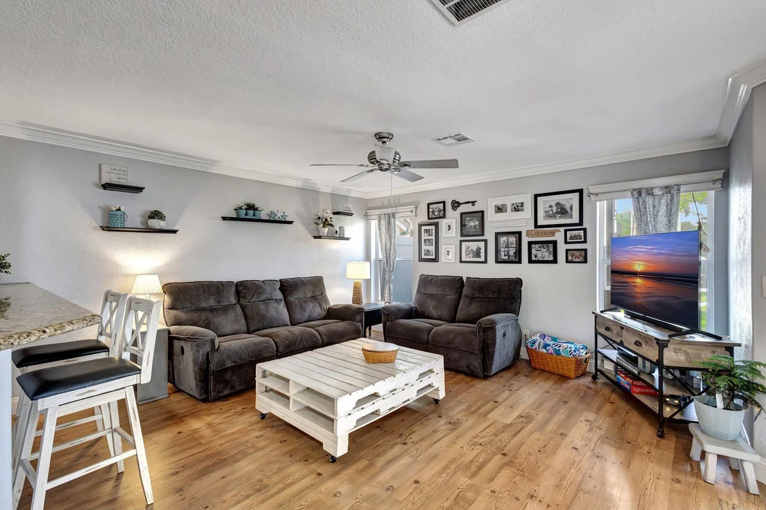 Photo of 3317 Turtle Cove