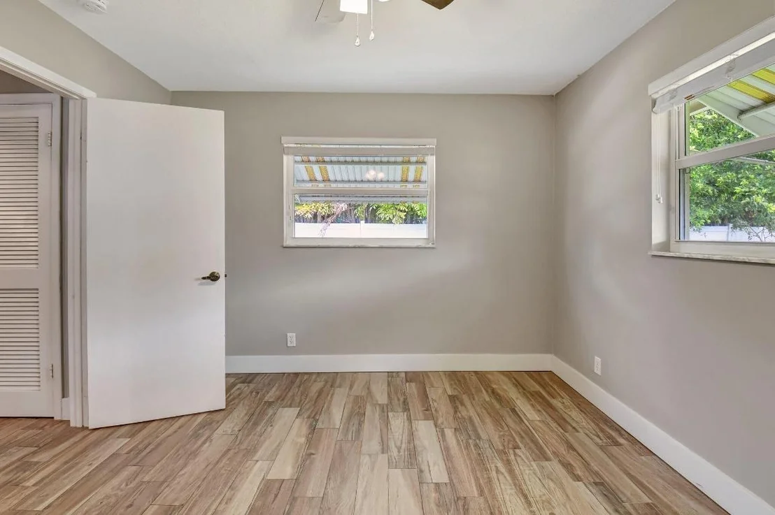 Photo of 625 Sunshine Drive