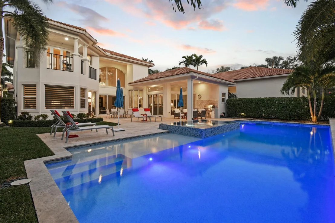 Photo of 303 Charroux Drive