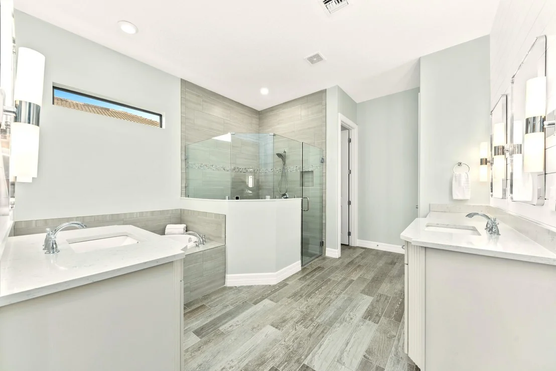 Photo of 105 Indigo River Point