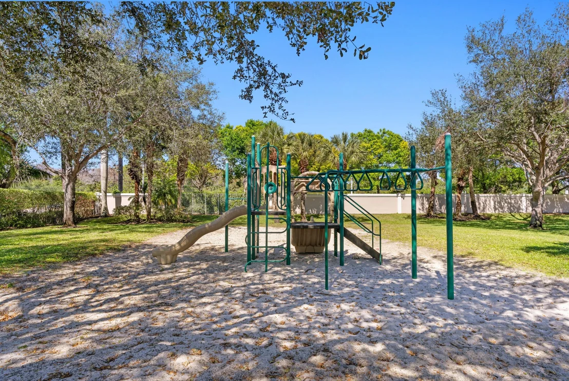 Photo of 4162 Cedar Creek Ranch Circle