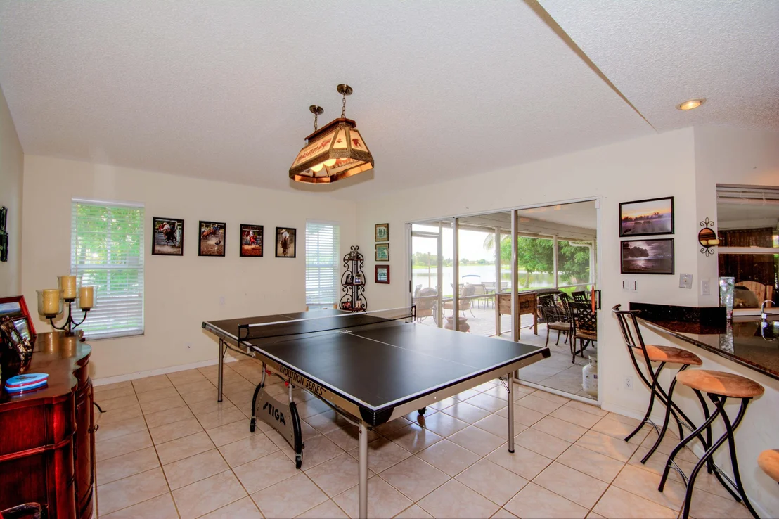 Photo of 13670 Callington Drive
