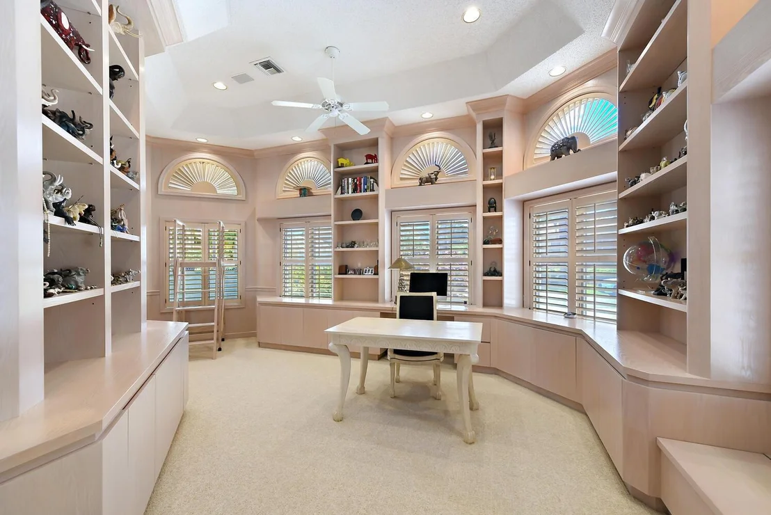 Photo of 17197 White Haven Drive