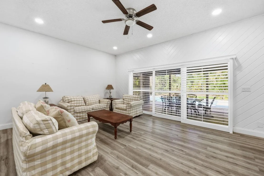 Photo of 10297 Sandy Run