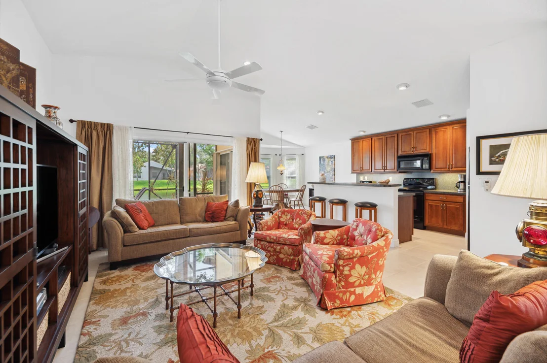 Photo of 5334 Toscana Trail