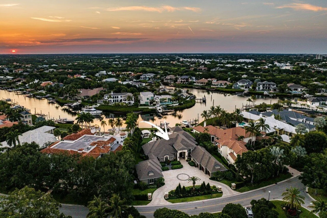 Photo of 376 Eagle Drive