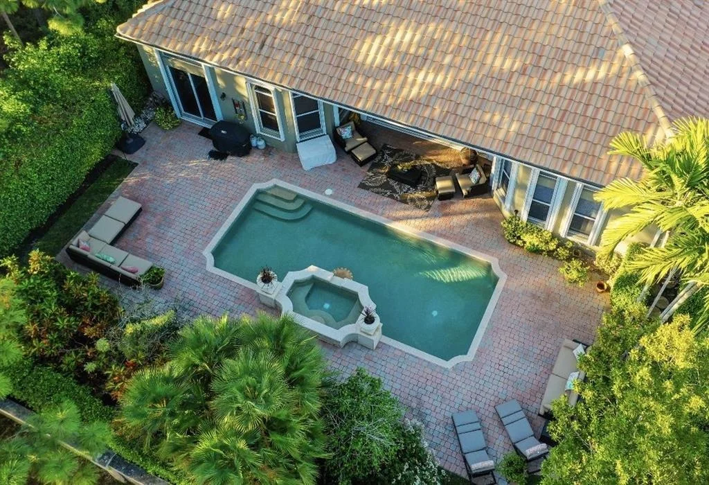Photo of 6711 Royal Orchid Circle