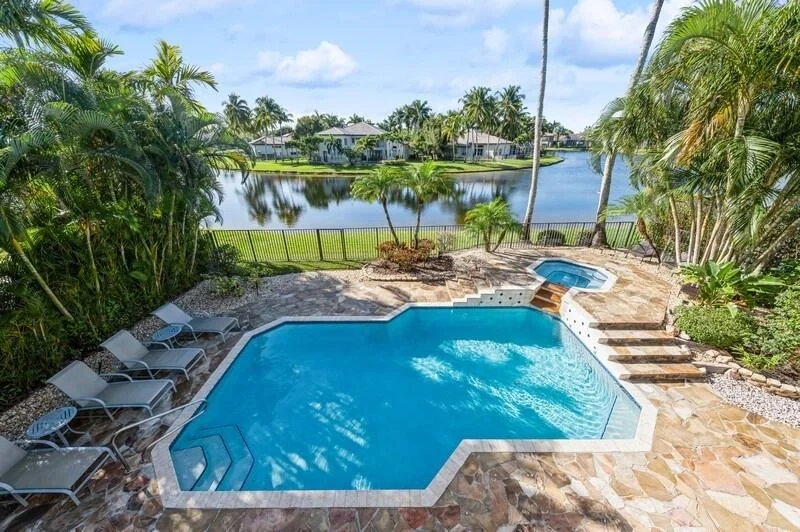 Photo of 11774 Bayfield Drive