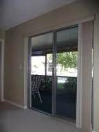 Photo of Unit APTB at 6520 Chasewood Drive