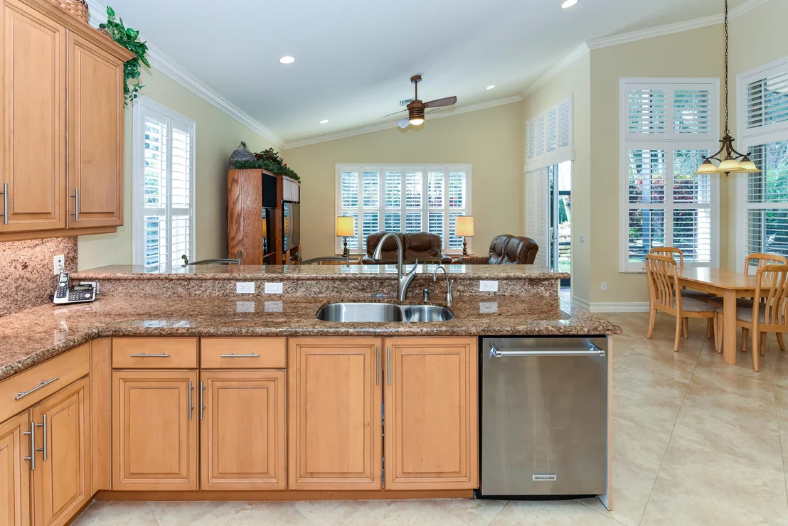 Photo of 7318 Carmela Way