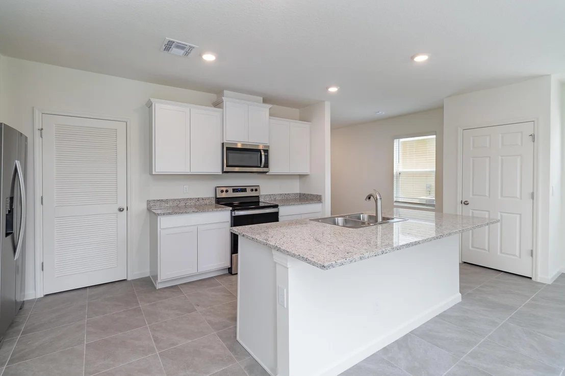 Photo of 549 Sea Spray Drive