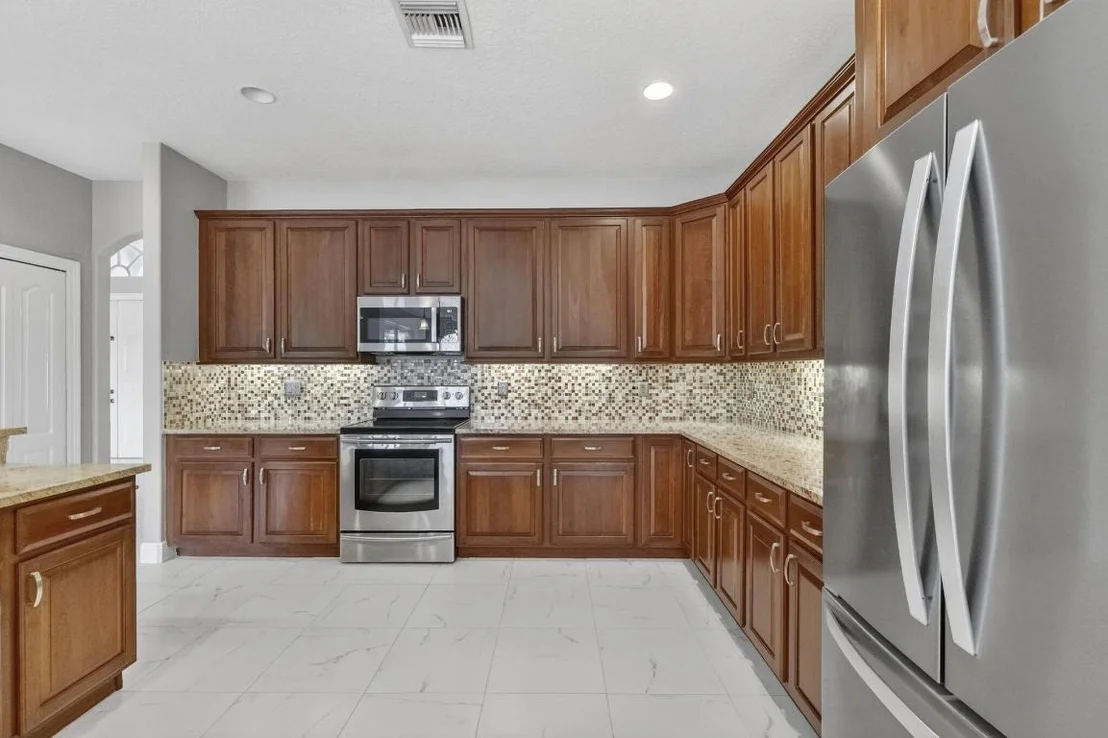 Photo of 7405 Brunswick Circle