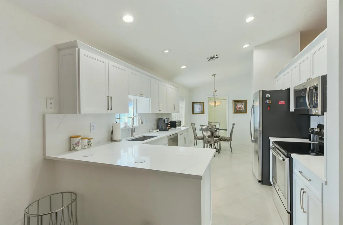 Photo of 7086 Treviso Lane