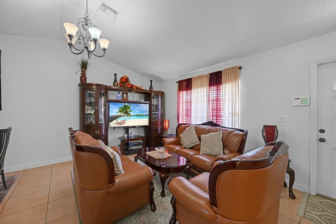 Photo of 5897 Corson Place