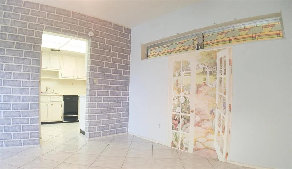 Photo of Unit 206 at 651 Pine Drive
