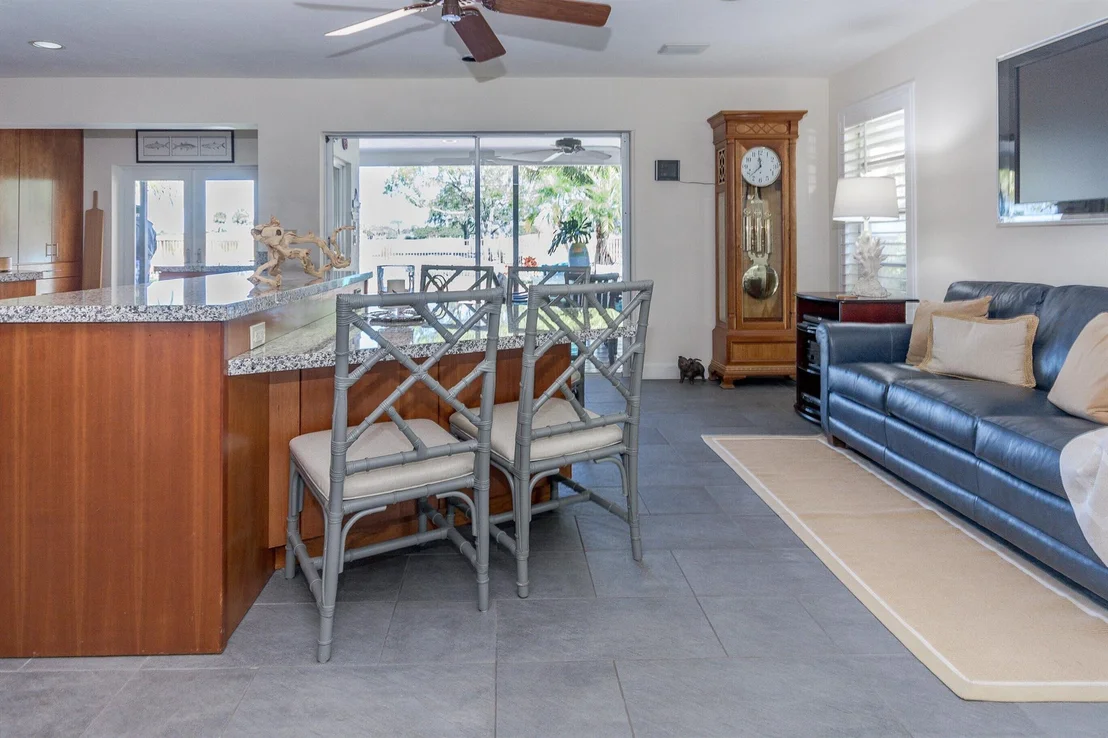 Photo of 837 Anchorage Drive