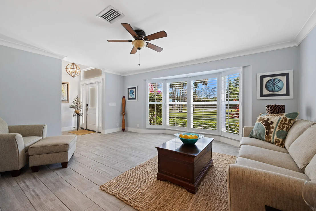Photo of 17767 Mellen Lane