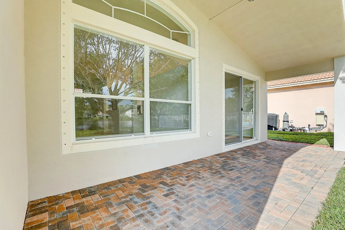 Photo of 1684 SE Lake Legacy Way