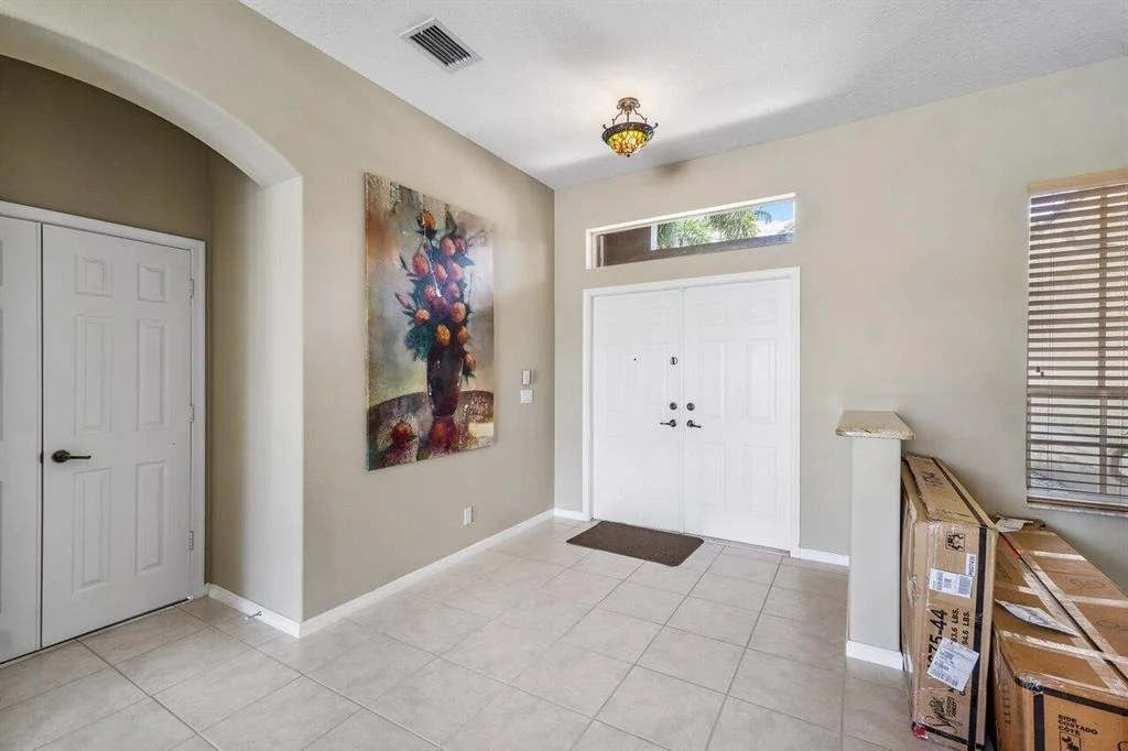 Photo of 9241 Olmstead Drive