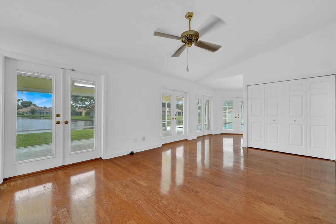 Photo of 18862 Loblolly Pine Court