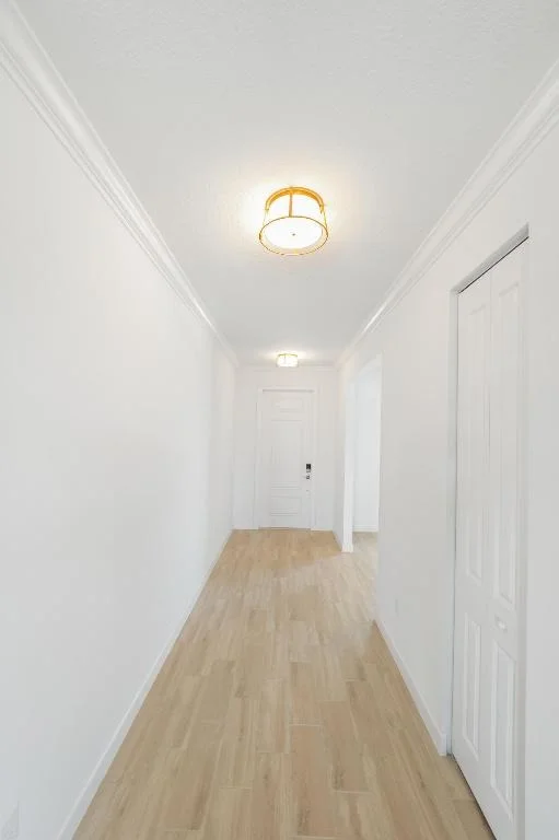 Photo of 3544 Angler Drive