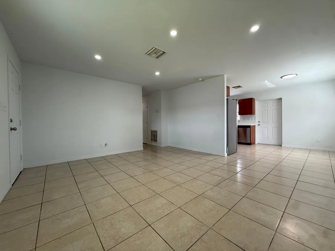 Photo of 509 Orchard Park Drive