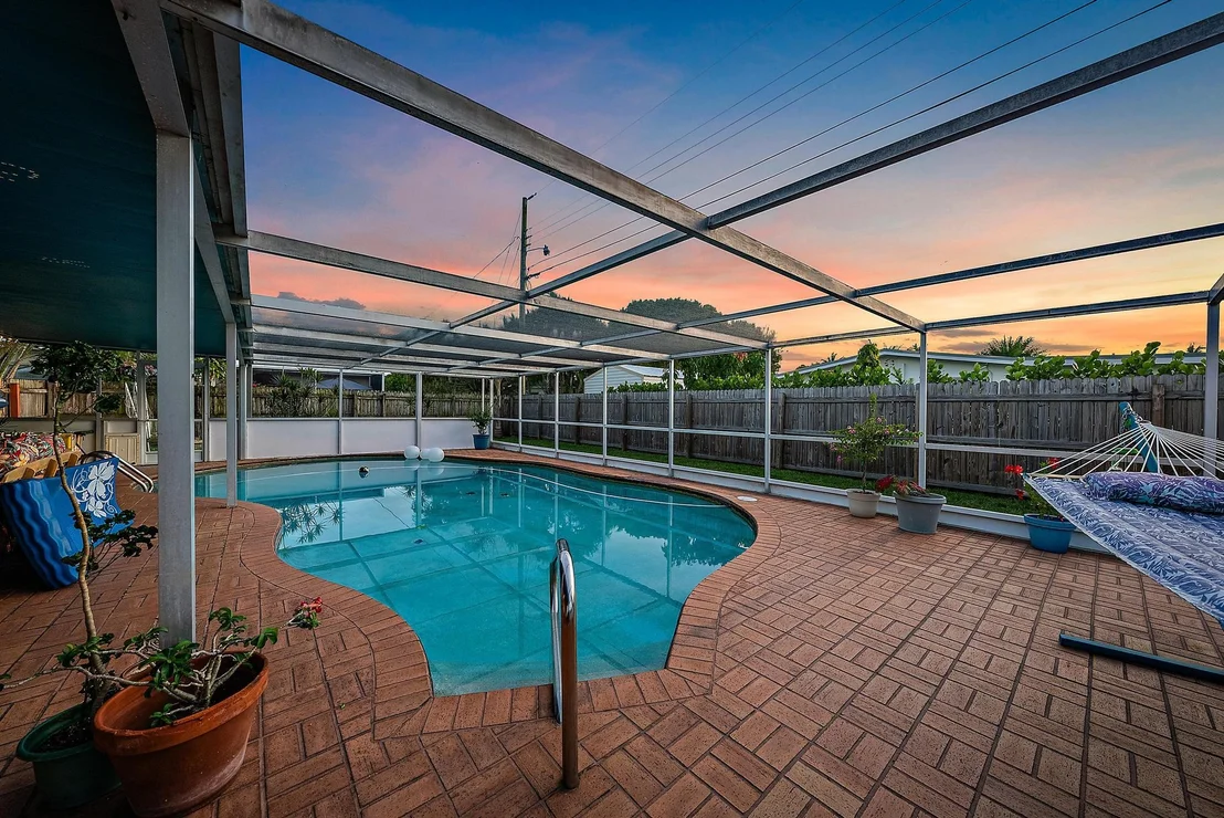 Photo of 17659 Pittsburgh Drive