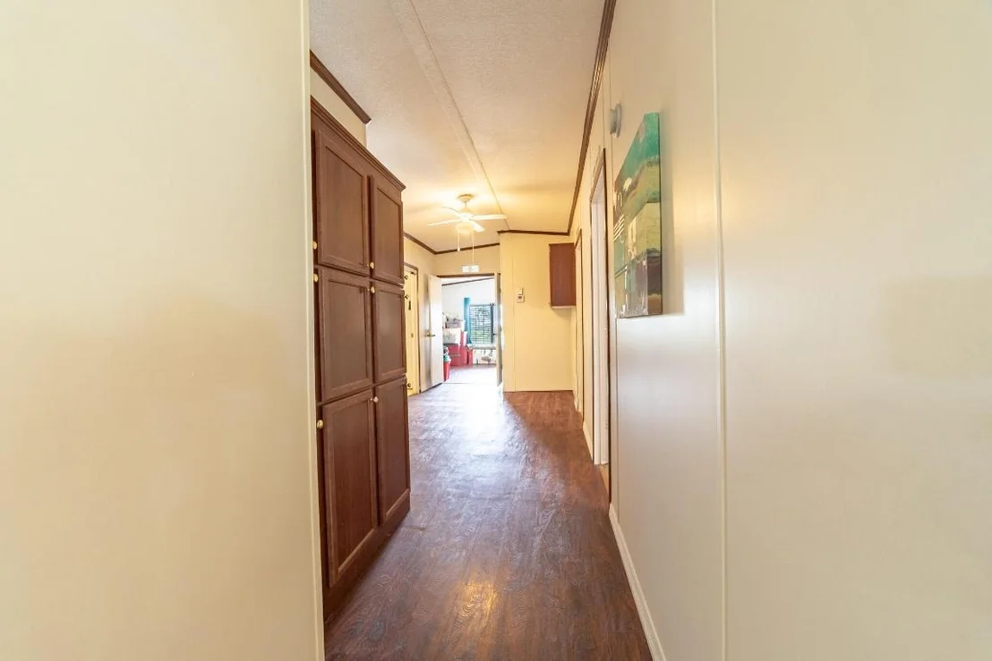 Photo of 2254 SE 27th Street