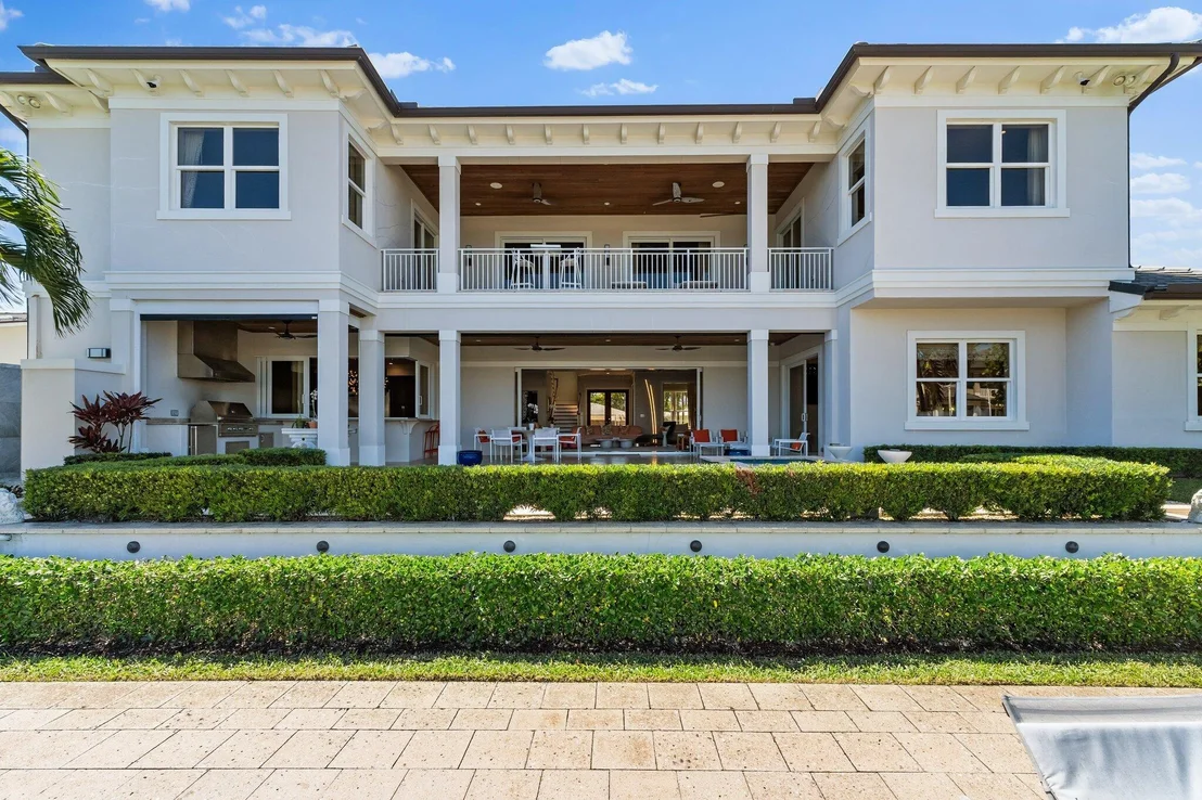 Photo of 1270 Bimini Lane