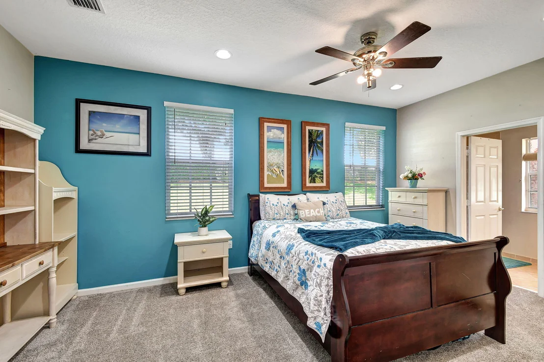 Photo of 2972 Shaughnessy Drive