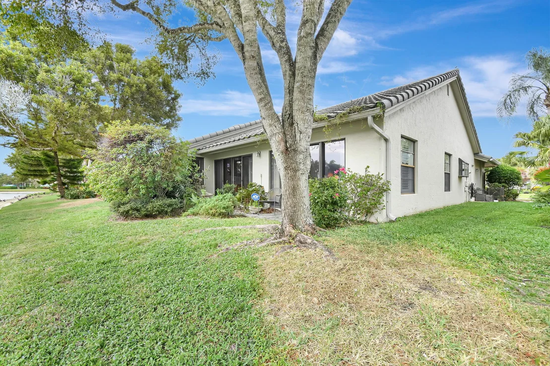 Photo of 4590 Catamaran Circle S