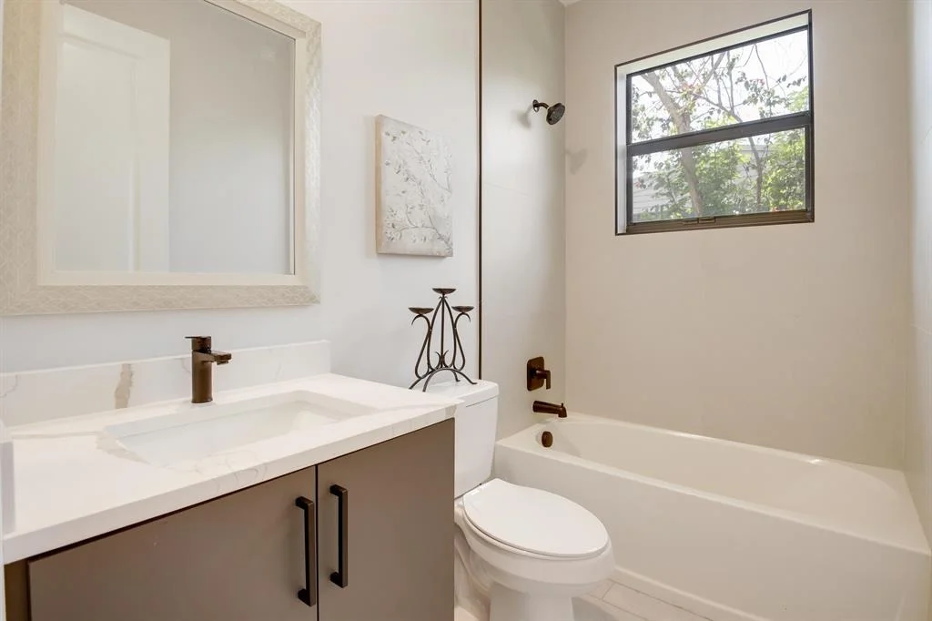 Photo of 3855 Ocala Road