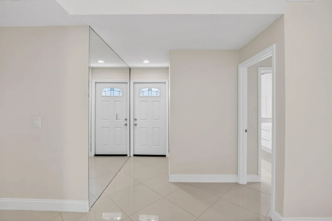 Photo of 7 Kyle Way