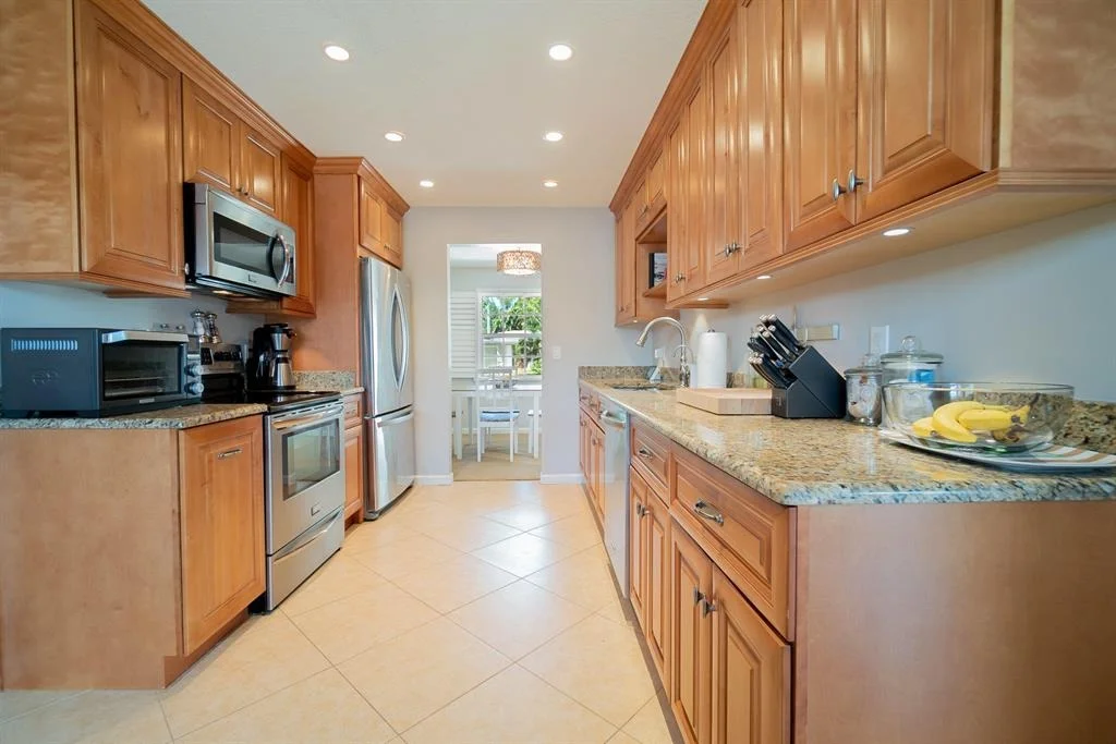 Photo of 367 Evergreen Avenue